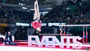 serie a1 sfe03278 copia ph simone ferraro